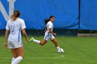 Women’s Soccer vs Babson  Women’s Soccer vs Babson. - Photo by Keith Nordstrom : Wheaton, Women’s Soccer